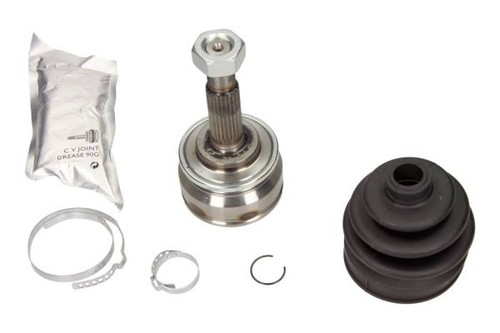 Kit giunti albero motore