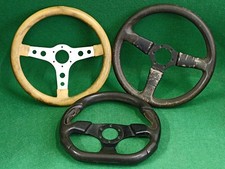 Lotto volanti sportivi auto - lotto,