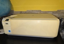 Stampante Hp Photosmart C4485