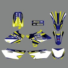 Kit adesivi decalcomanie