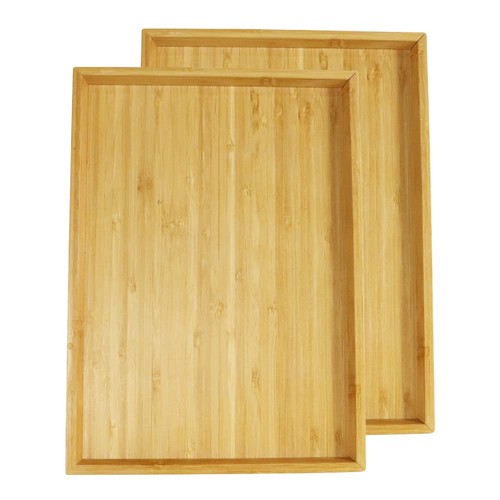 Wkwker set vassoi - wkwker, 2