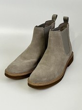 Clarks Clarksdale Easy stivali