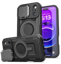 Custodia per iPhone 17 Pro Max