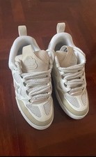 scarpe uomo louis vuitton