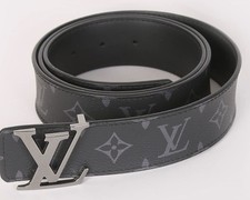 Cintura unisex LV Louis