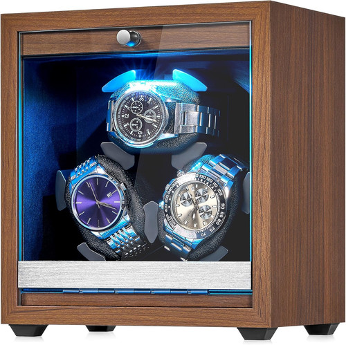 Carica orologi automatici - orologi,