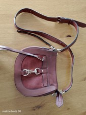 Rebecca Minkoff Handbag