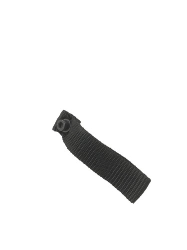Maniglia interna baule fiat - interna,