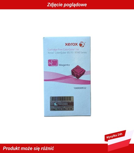 108r00932 xerox colorqube - 108r00932, 8570