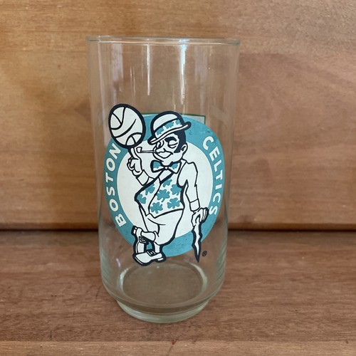 Bicchiere mobile boston - bicchiere,