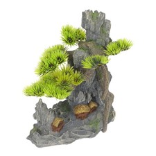  Decorazioni Acquario