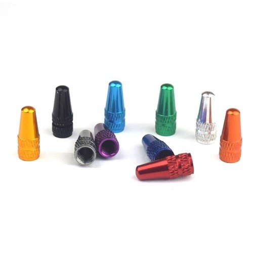 4pz presta valvola bici - 2/4pz,