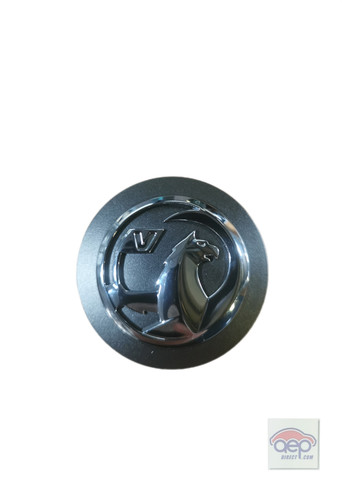 Tappo plastica originale per - tappo,