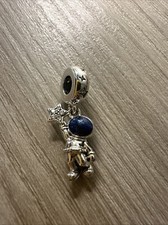 Pandora bracciale gioiello - pandora, x