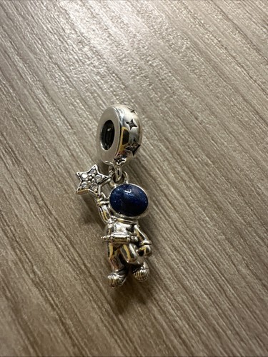 Pandora bracciale gioiello - bracciale,
