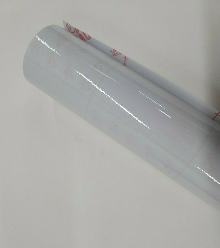 Nastro applicazione - nastro,