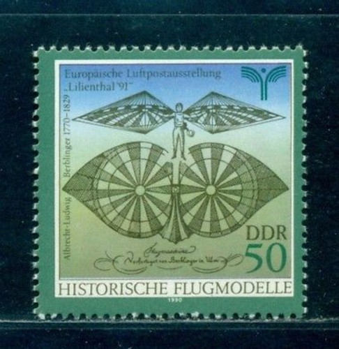 1990 albrecht berblinger - albrecht,