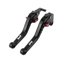 For 2005-2010 Buell Lightning