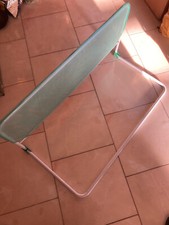 Sponda  letto bambino Safety First 100 Cm