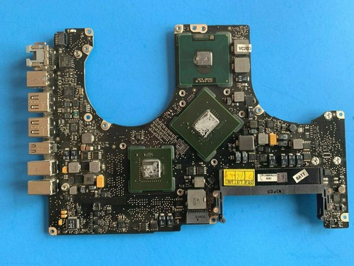 Per apple macbook - apple, fine