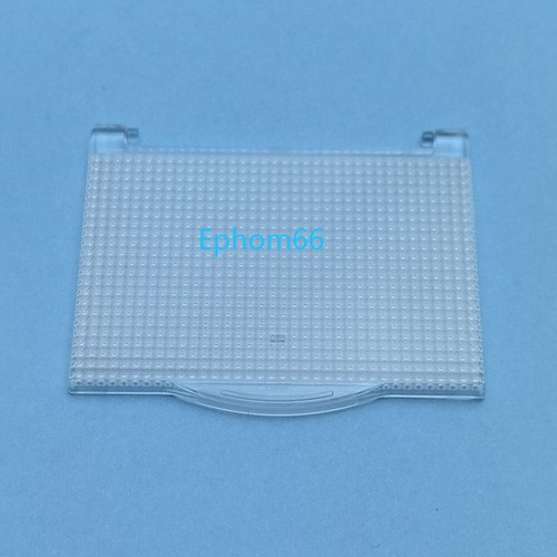 Scheda diffusione astigmatismo - scheda,