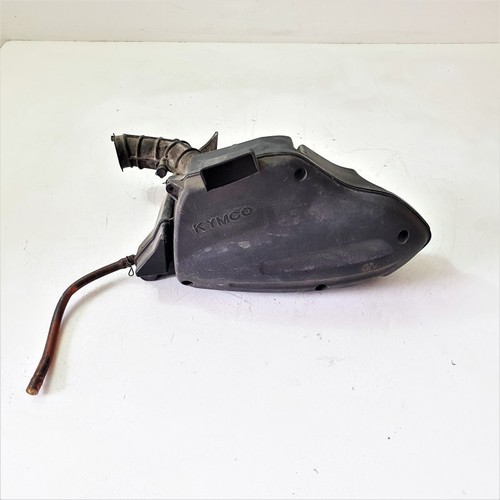 Air box scatola filtro - air, kymco