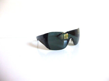 Occhiali da sole originali