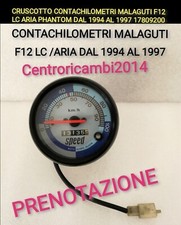 Cruscotto contachilometri - cruscotto,