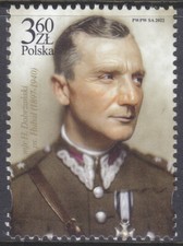 Polonia Nuova Emissione