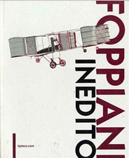 Foppiani inedito. Ediz. a