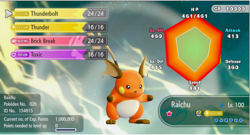 Pokemon let pikachu - go, pikachu/eevee