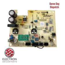 DISPLAY CALDAIA FERROLI