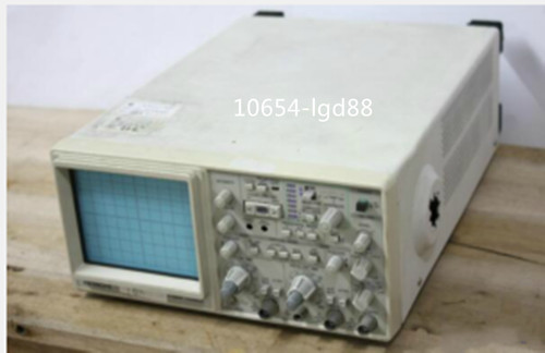 Pezzo usato per - 1,
