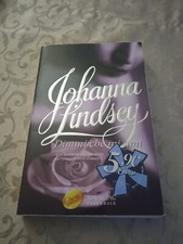 Dimmi che mi ami - Johanna Lindsey 