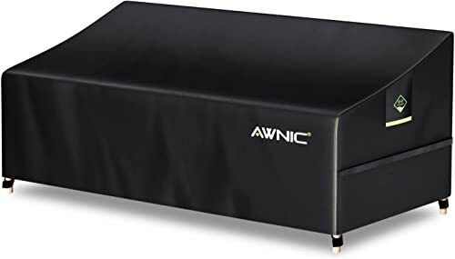Awnic telo copridivano - copridivano, da