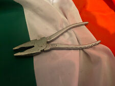 Kit attrezzi originali pinze