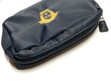 GIANNI VERSACE BORSA POCHETTE