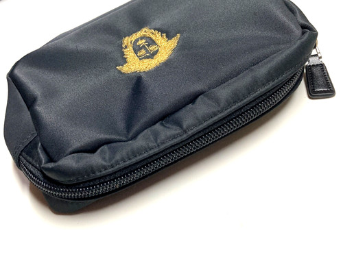 Gianni versace borsa - gianni,
