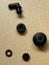 Kit de reparación bomba de