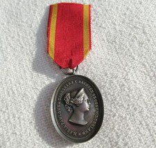 ORDINE DELLA KAISER GERMANICA