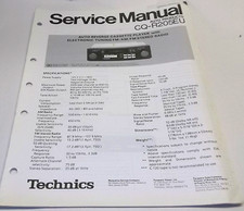 Panasonic technics shaft - panasonic,