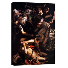 Canvashop Quadri moderni cm