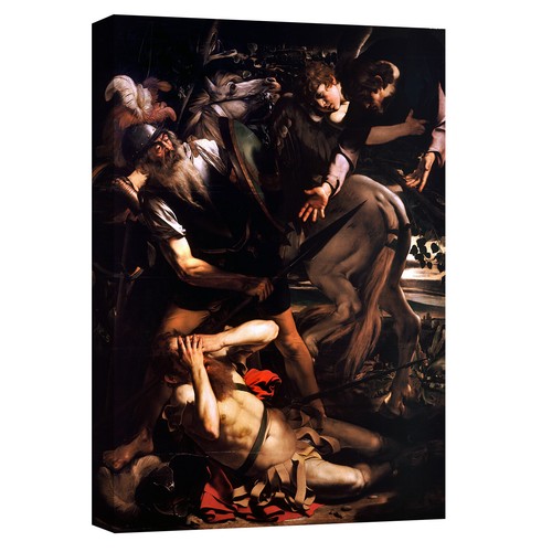 Canvashop quadri moderni - canvashop, cm