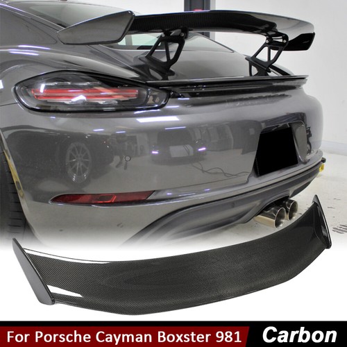 Per porsche cayman - cayman, boxster