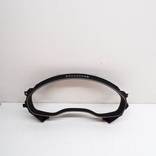 AUDI A6 Allroad C7 Speedometer