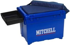 Mitchell box surf casting - box,