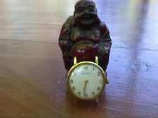 orologio donna vintage raro
