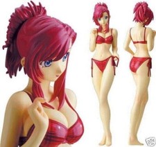 Sexy hentai please - hentai, teacher