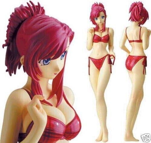 Sexy hentai please teacher - sexy,