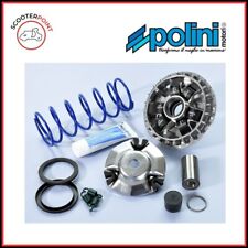 Variatore Polini HI-SPEED